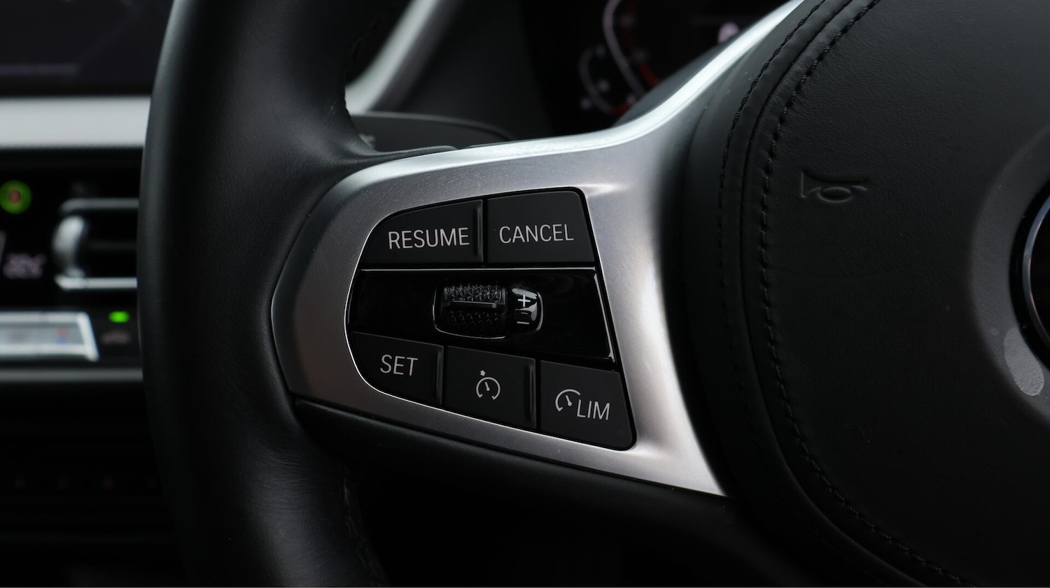 Used BMW 1 Series 2021 for sale - 76690037: Photo 27