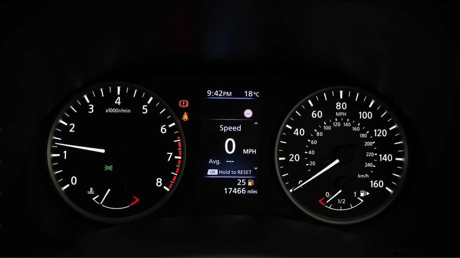 Used Nissan Juke 2023 for sale - 77668308: Photo 10