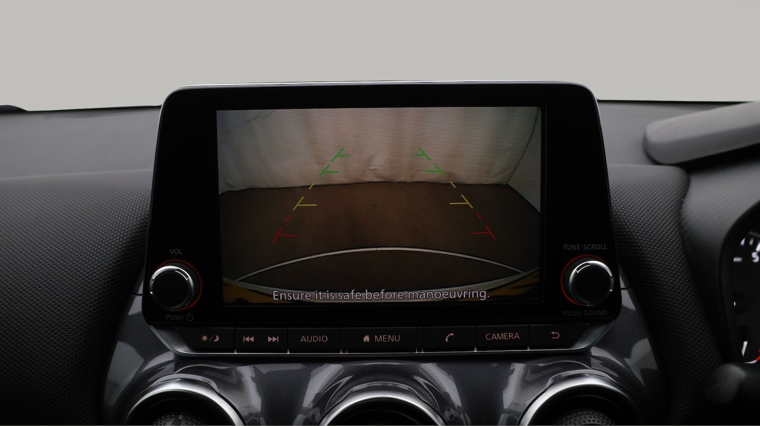 Used Nissan Juke 2023 for sale - 77668308: Photo 22