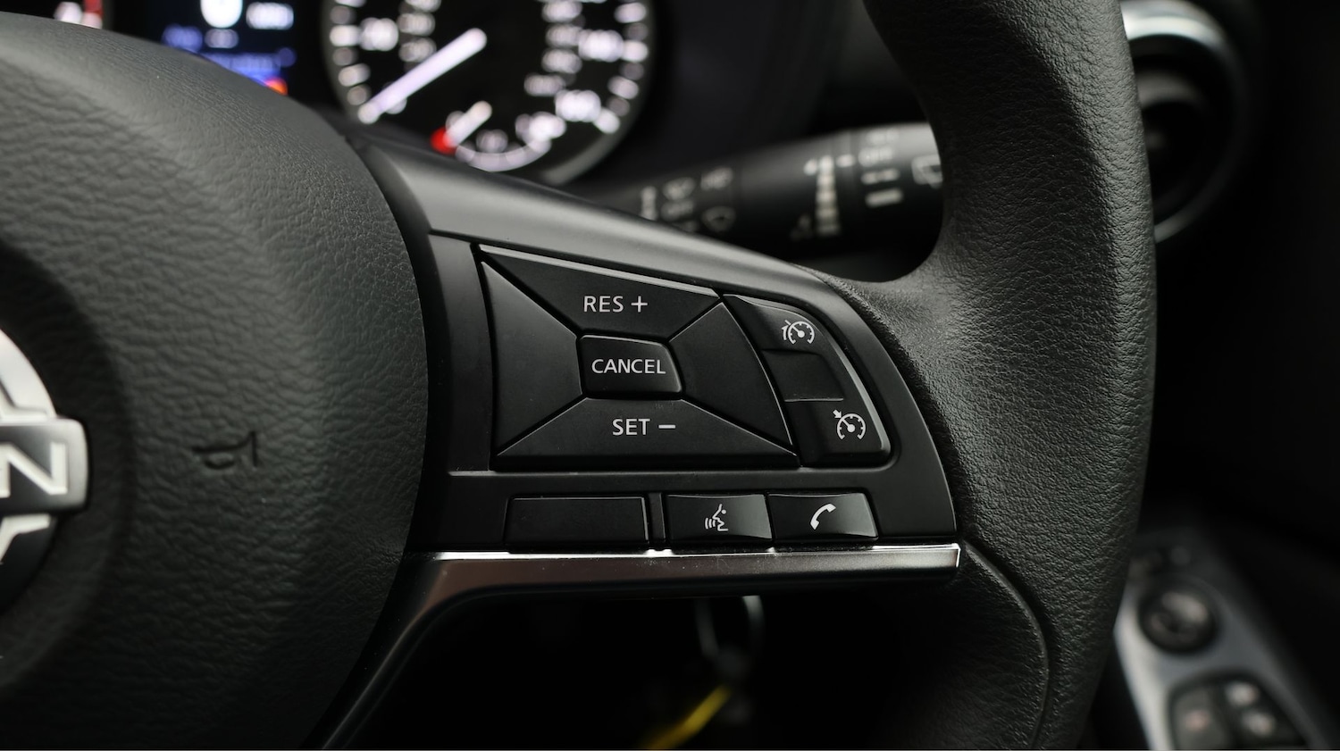 Used Nissan Juke 2023 for sale - 77668308: Photo 23