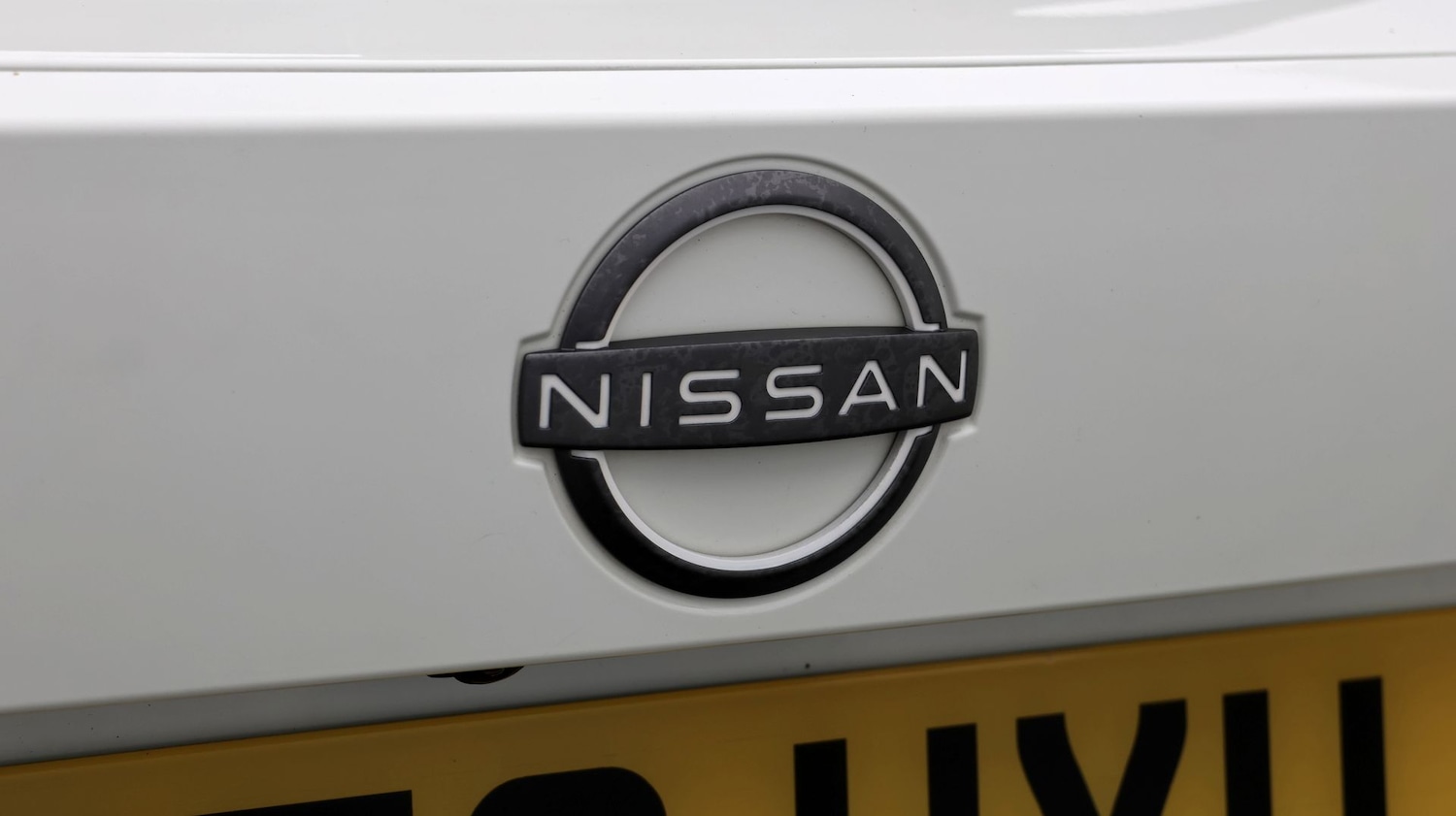 Used Nissan Juke 2023 for sale - 77668308: Photo 24