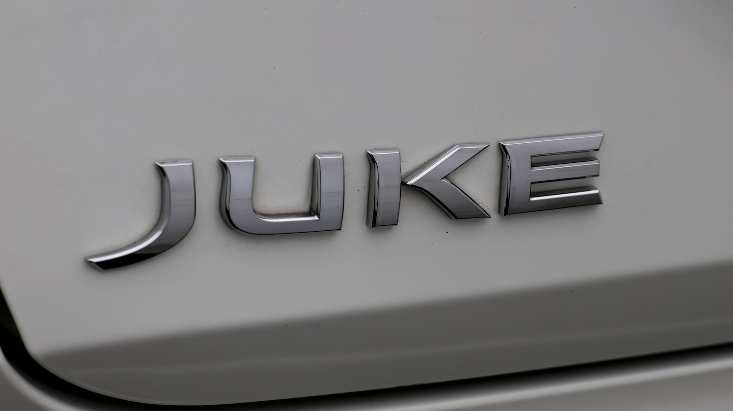 Used Nissan Juke 2023 for sale - 77668308: Photo 25