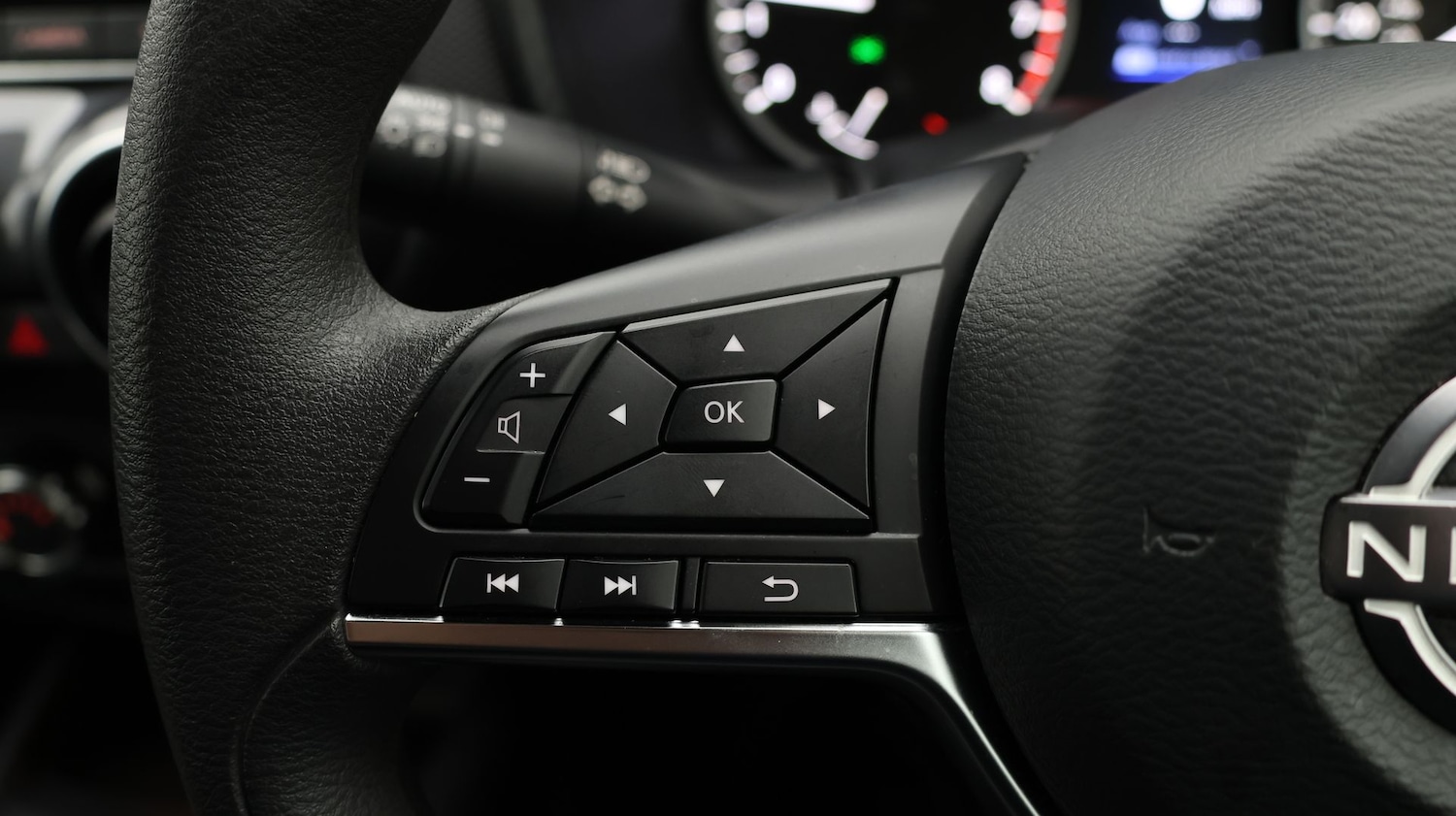 Used Nissan Juke 2023 for sale - 77668308: Photo 26