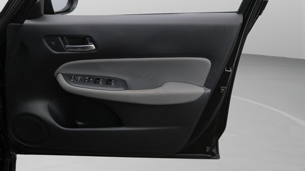 Used Honda Jazz 2021 for sale - 75678509: Photo 16