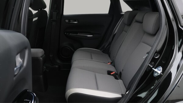 Used Honda Jazz 2021 for sale - 75678509: Photo 17