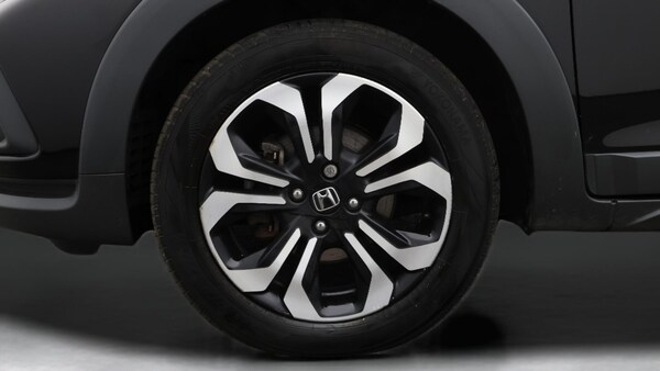 Used Honda Jazz 2021 for sale - 75678509: Photo 19