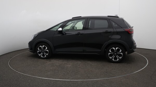 Used Honda Jazz 2021 for sale - 75678509: Photo 57