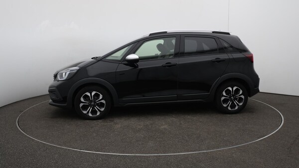 Used Honda Jazz 2021 for sale - 75678509: Photo 64