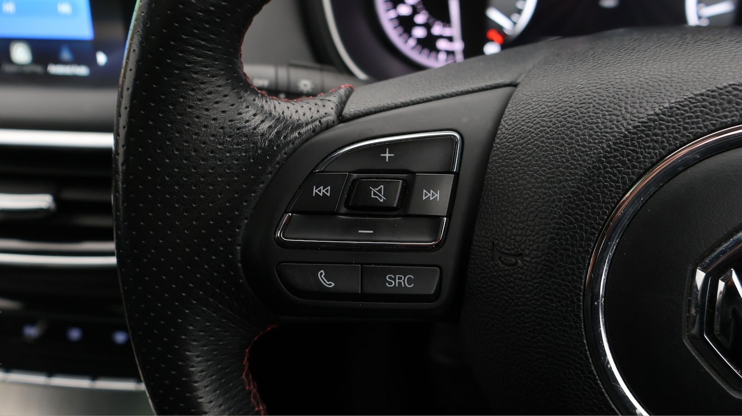 Used MG MG HS 2021 for sale - 77264607: Photo 21