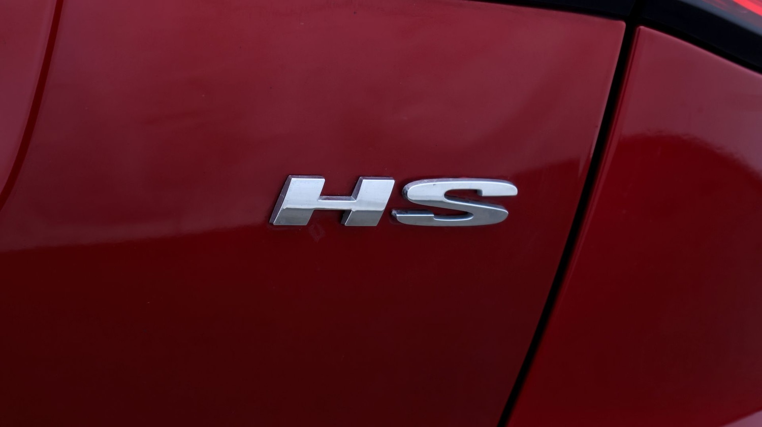 Used MG MG HS 2021 for sale - 77264607: Photo 22