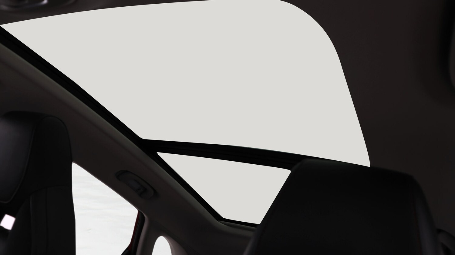 Used MG MG HS 2021 for sale - 77264607: Photo 23