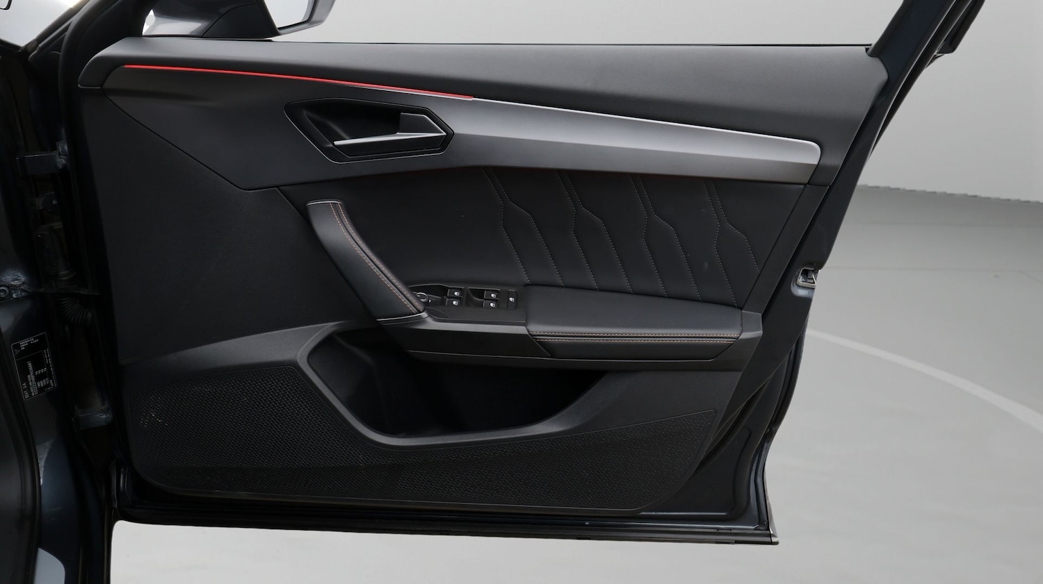 Used Cupra Formentor 2023 for sale - 77233218: Photo 15