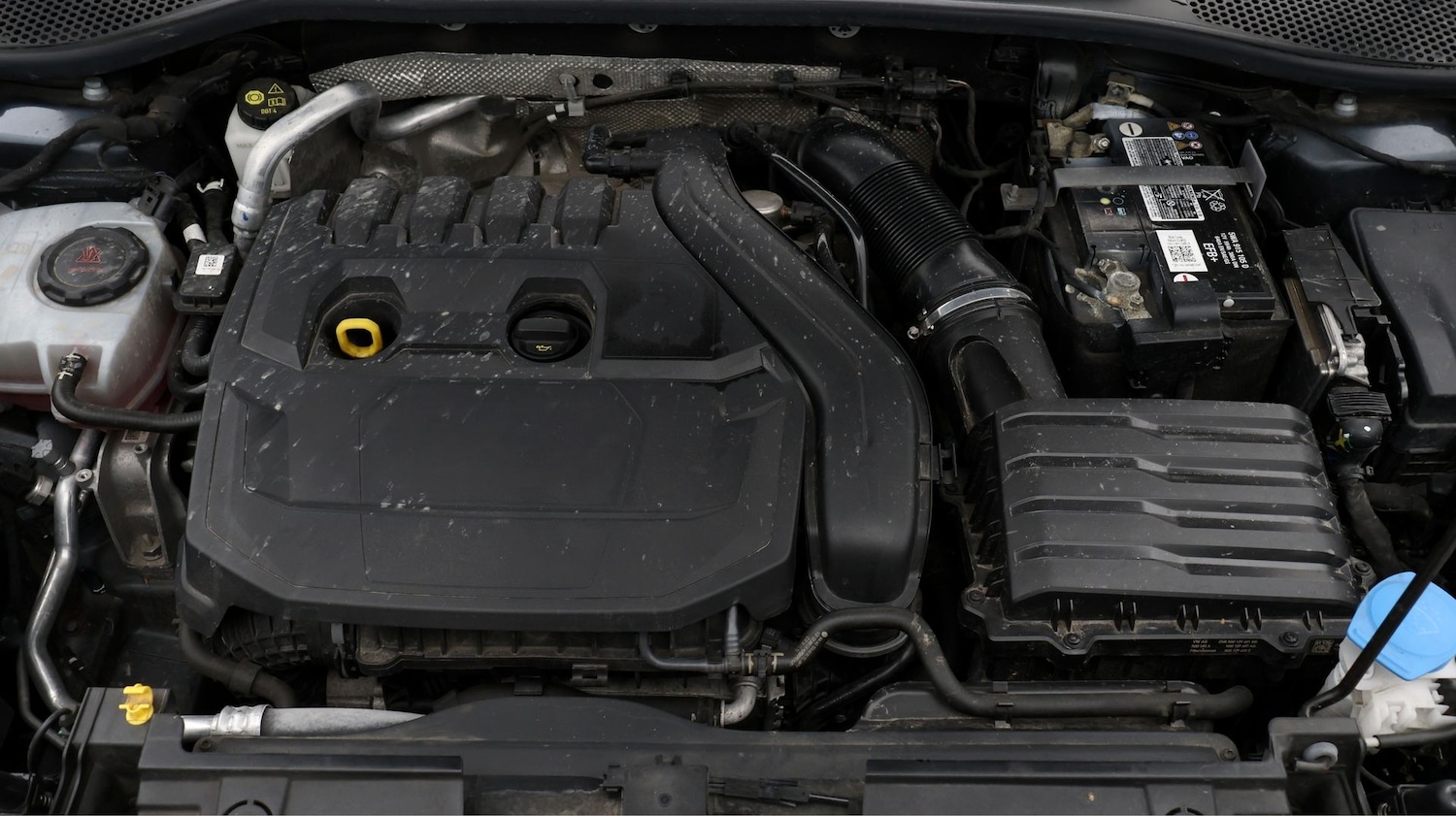 Used Cupra Formentor 2023 for sale - 77233218: Photo 19