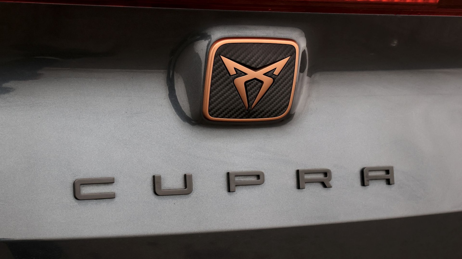 Used Cupra Formentor 2023 for sale - 77233218: Photo 22