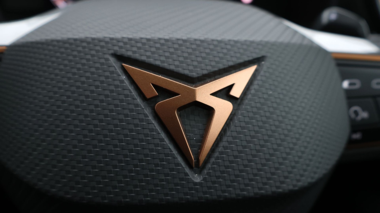 Used Cupra Formentor 2023 for sale - 77233218: Photo 25