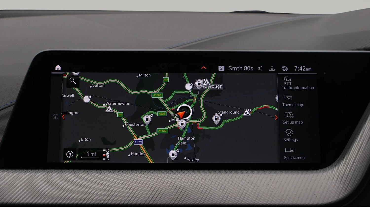 Used BMW 1 Series for sale - 77761643: Photo 11