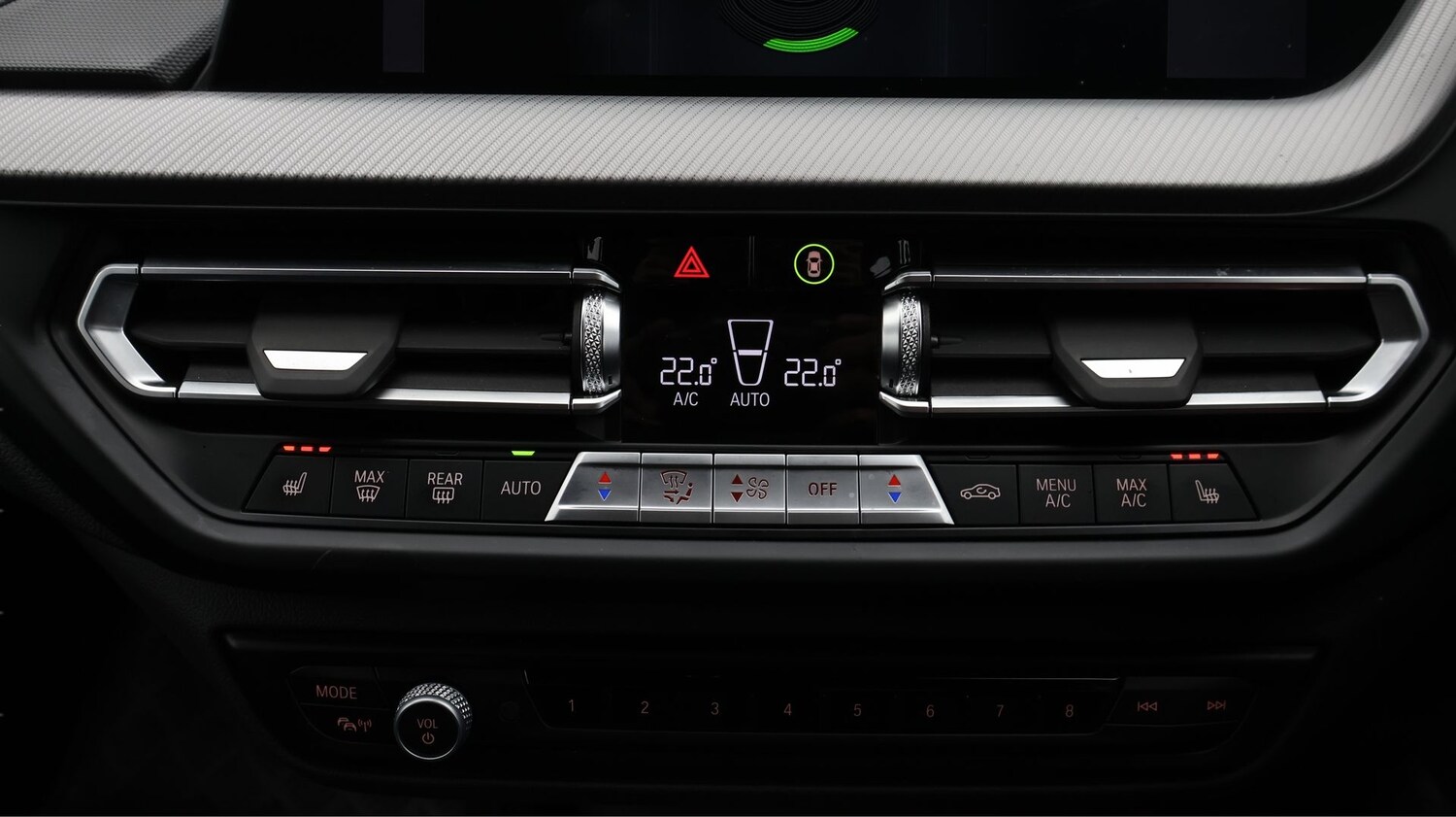 Used BMW 1 Series for sale - 77761643: Photo 12