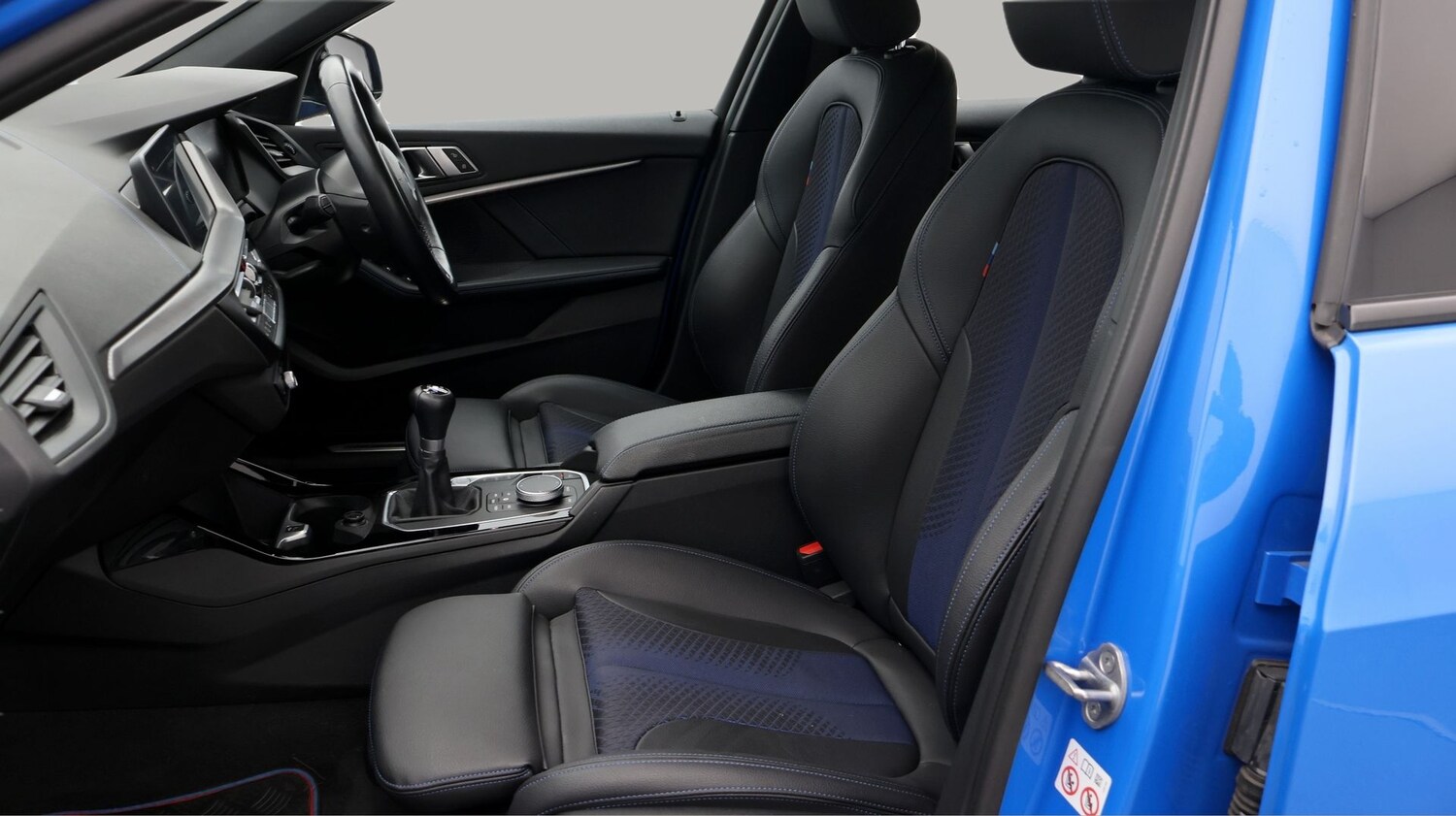 Used BMW 1 Series for sale - 77761643: Photo 14