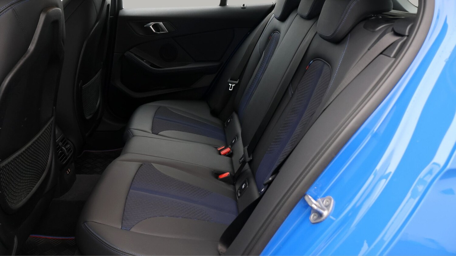 Used BMW 1 Series for sale - 77761643: Photo 16