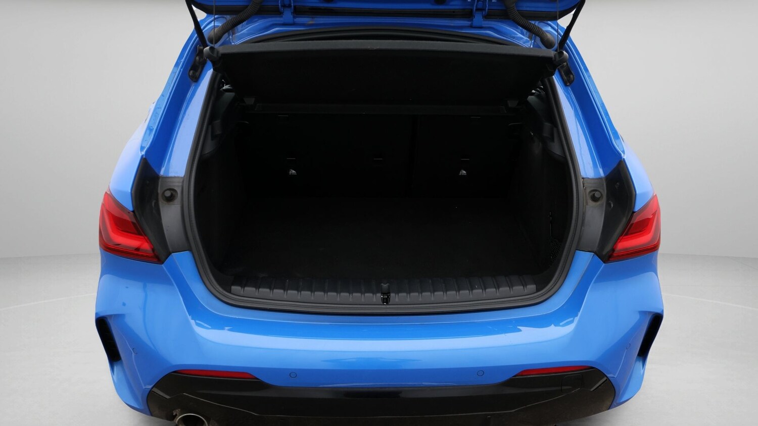 Used BMW 1 Series for sale - 77761643: Photo 17