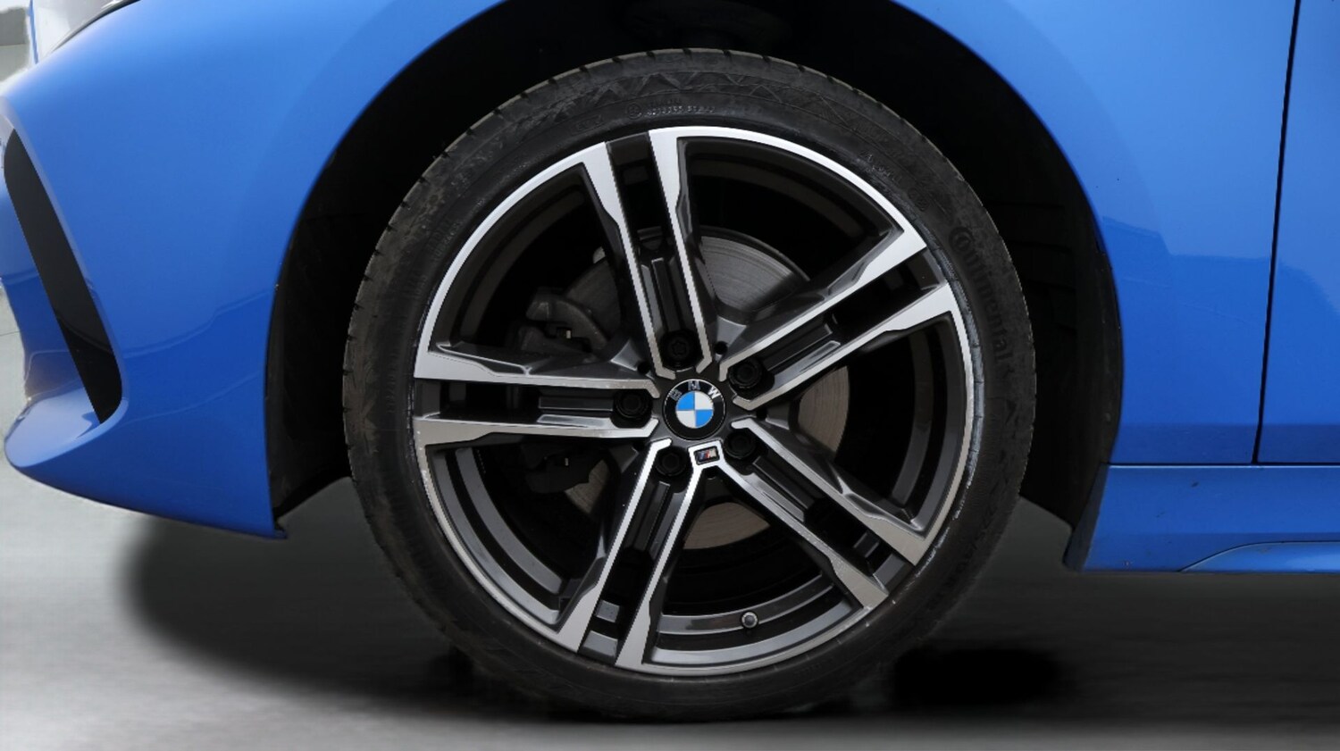 Used BMW 1 Series for sale - 77761643: Photo 18