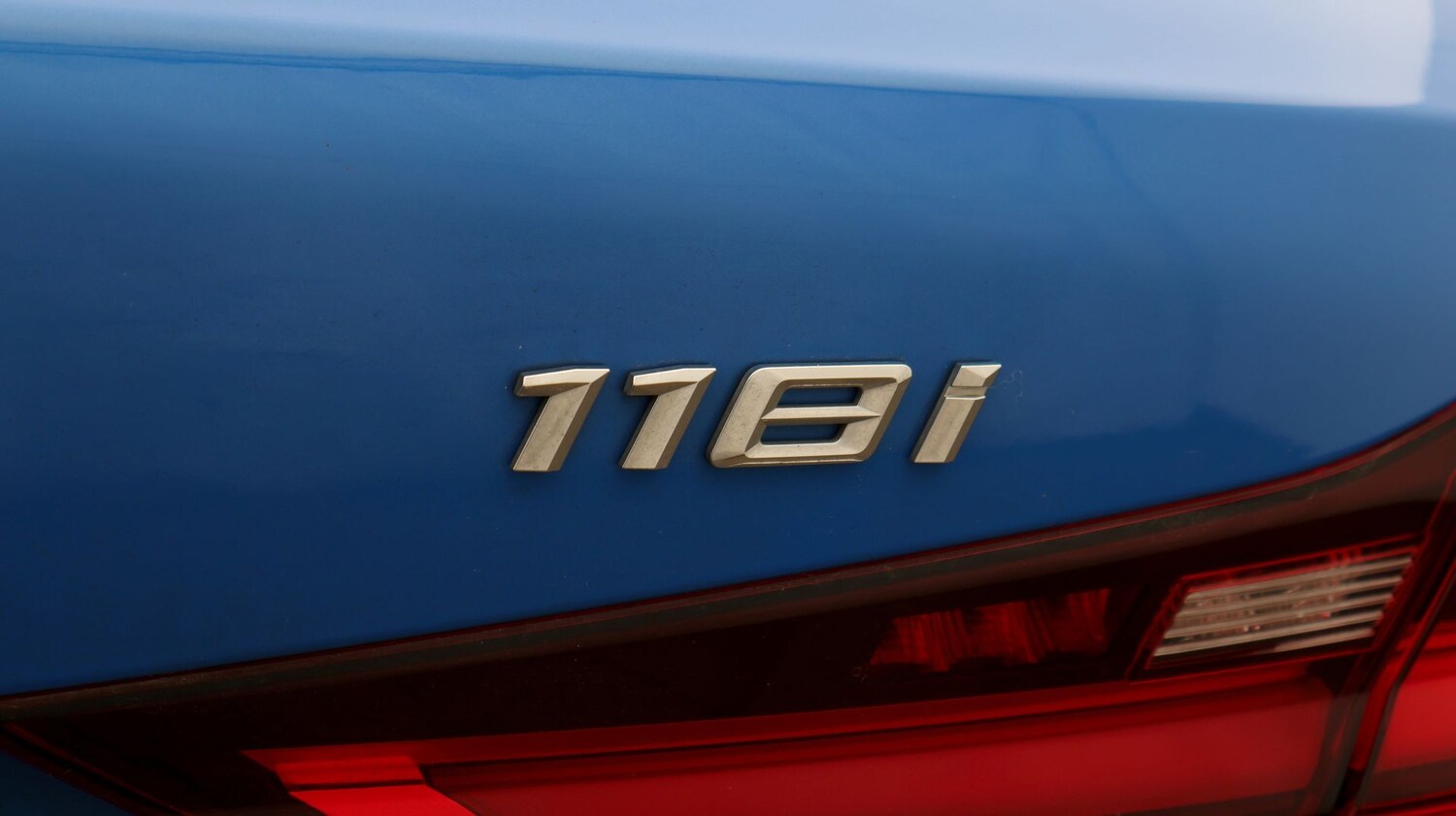 Used BMW 1 Series for sale - 77761643: Photo 21