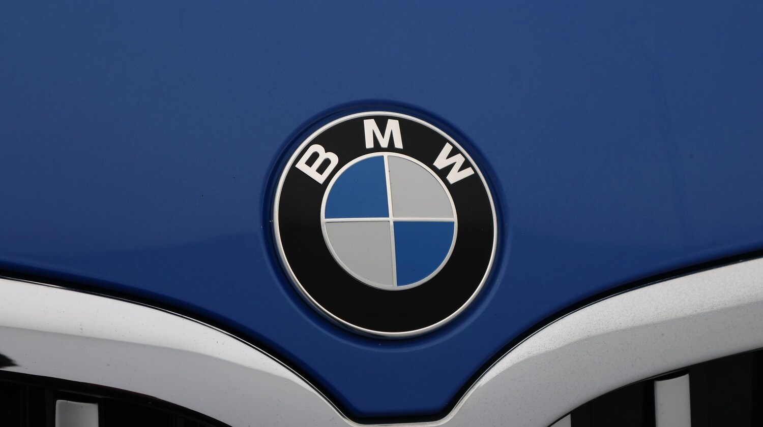 Used BMW 1 Series for sale - 77761643: Photo 22