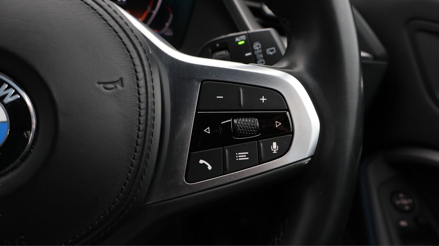 Used BMW 1 Series for sale - 77761643: Photo 23