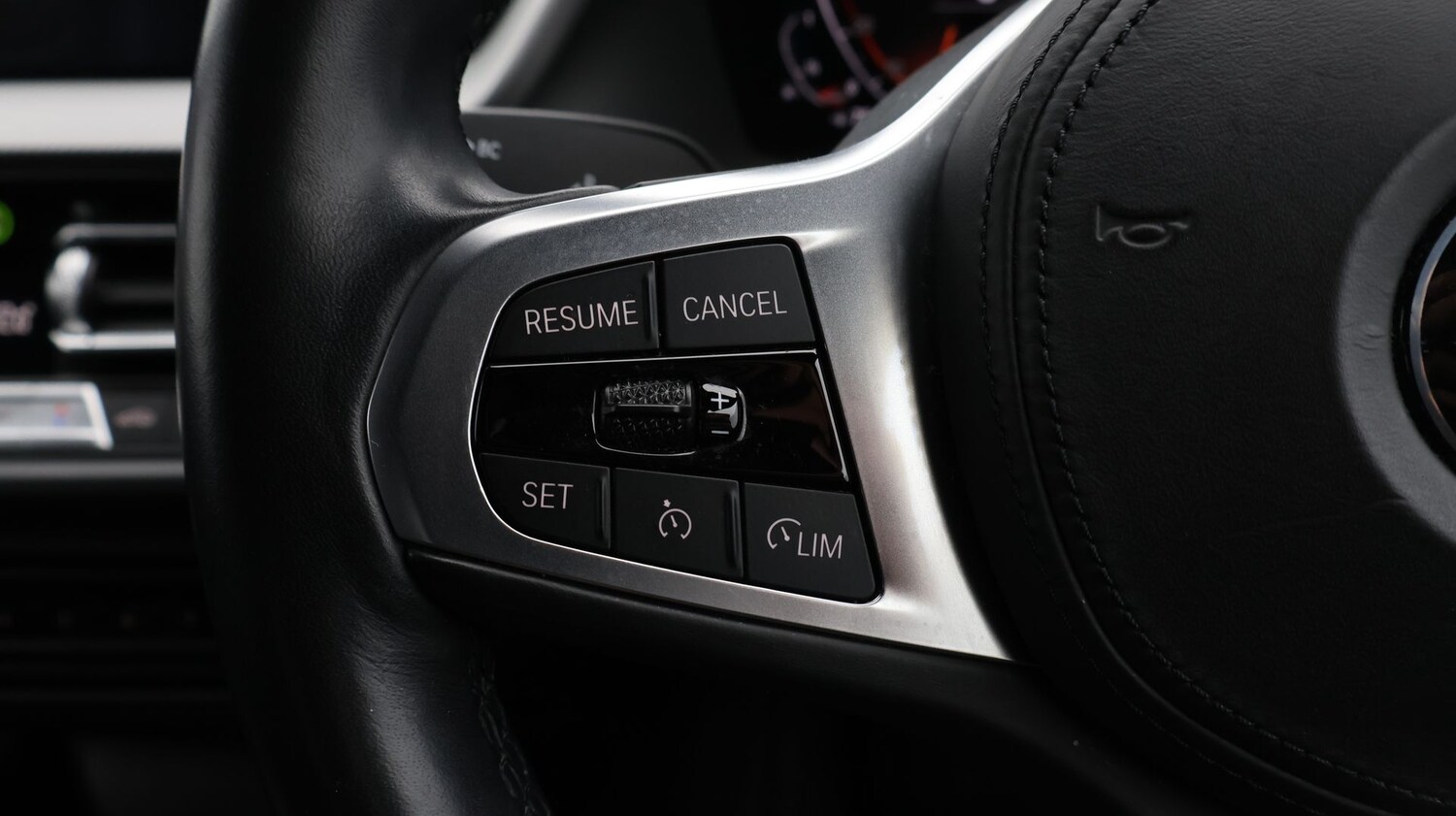 Used BMW 1 Series for sale - 77761643: Photo 25