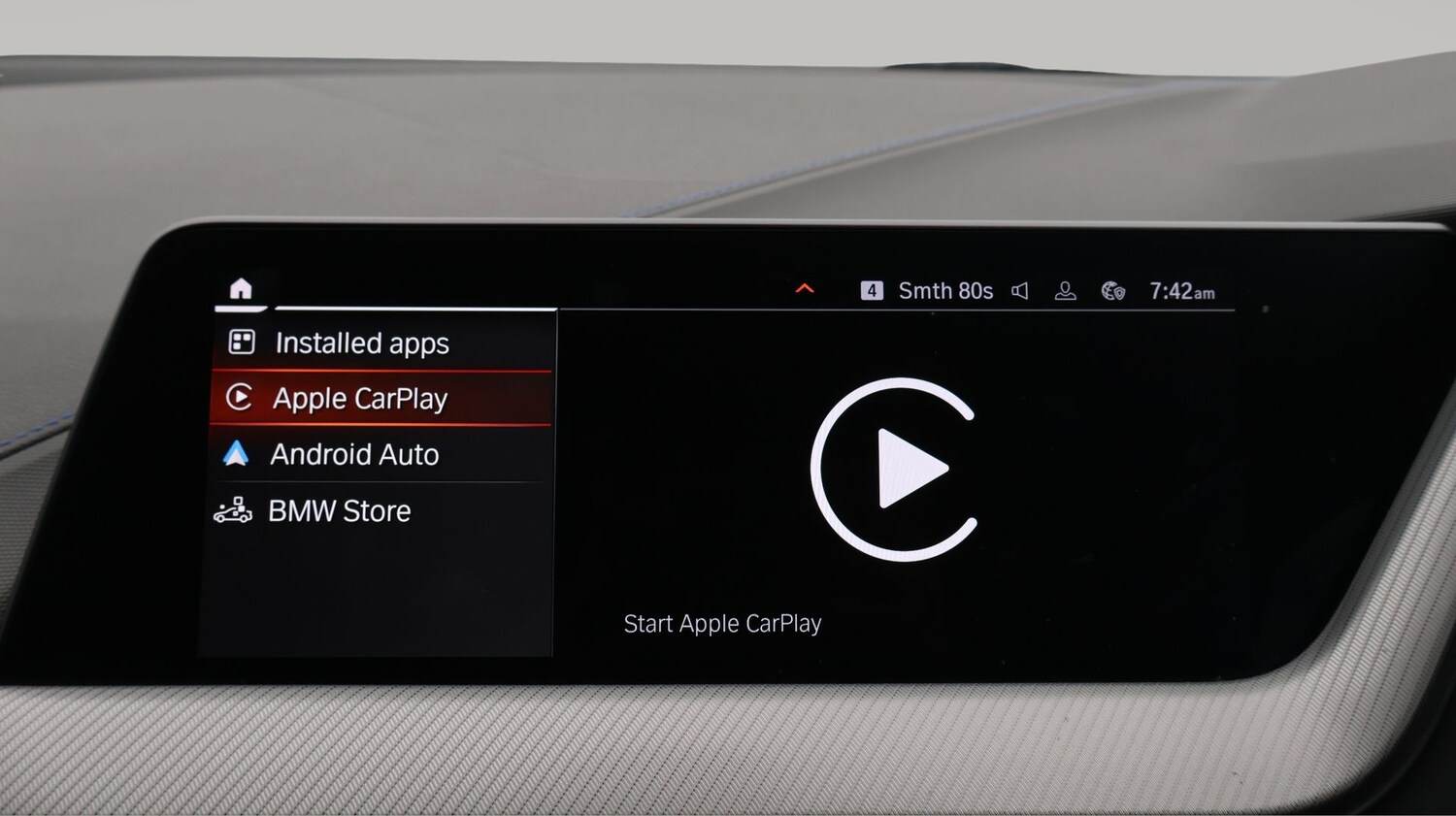 Used BMW 1 Series for sale - 77761643: Photo 26