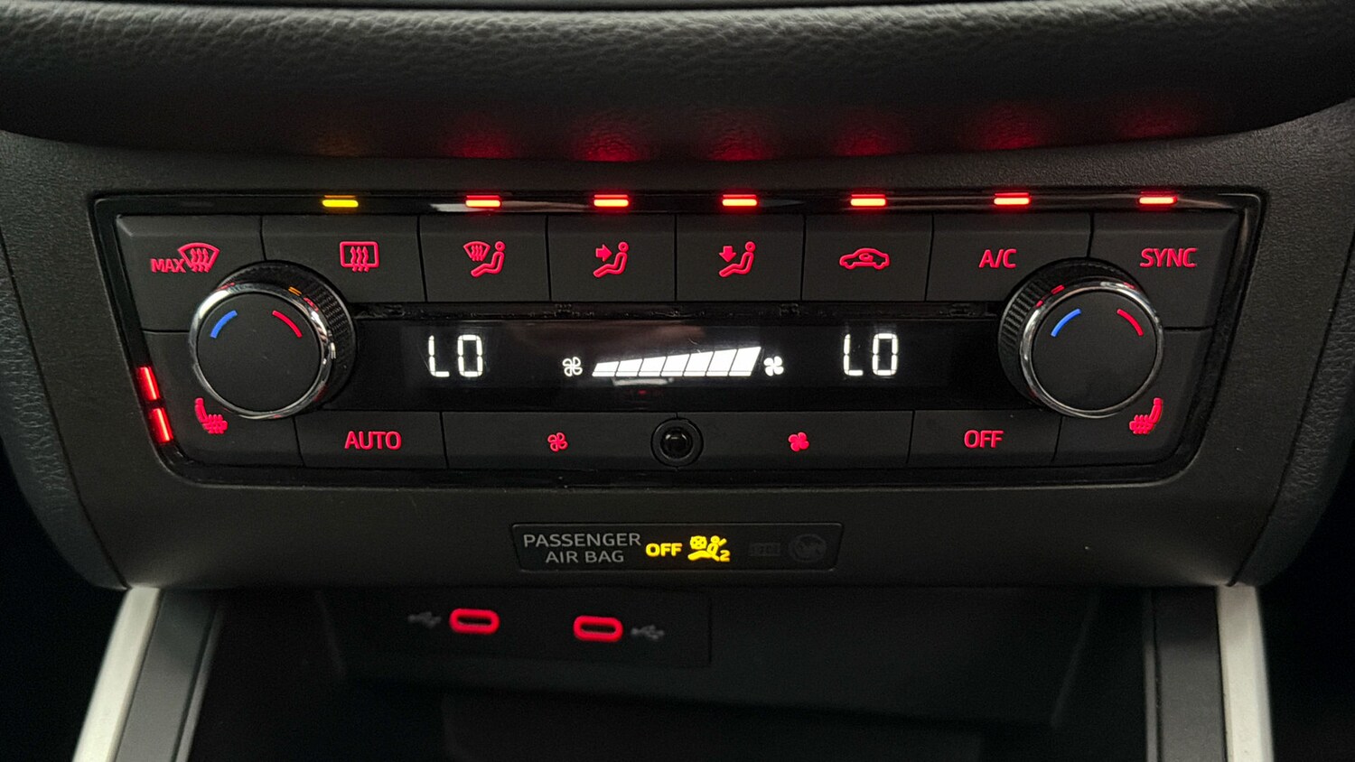 Used SEAT Arona 2021 for sale - 78166842: Photo 11