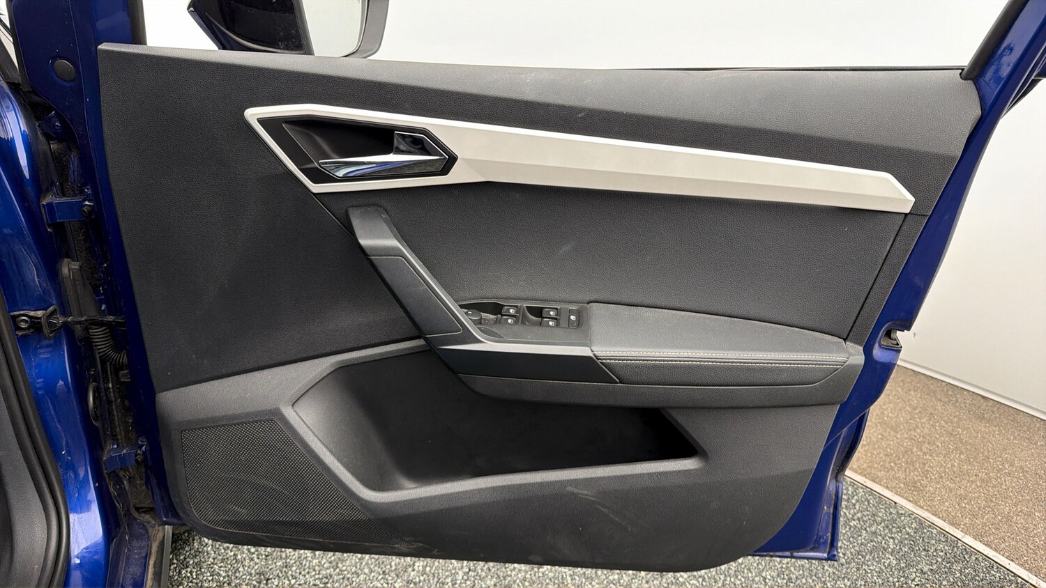 Used SEAT Arona 2021 for sale - 78166842: Photo 14