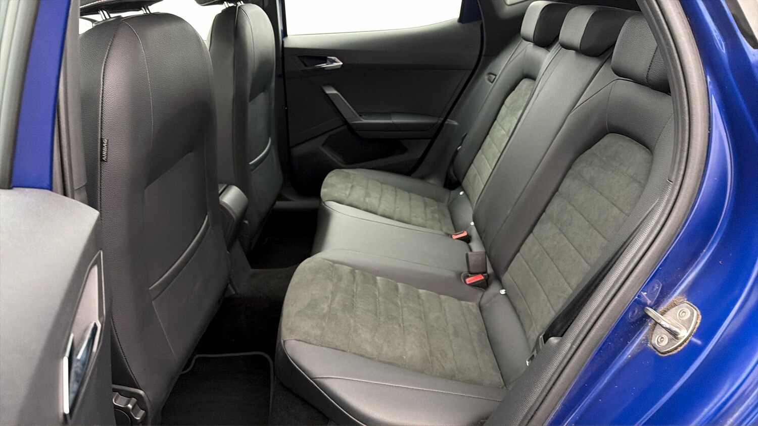Used SEAT Arona 2021 for sale - 78166842: Photo 15