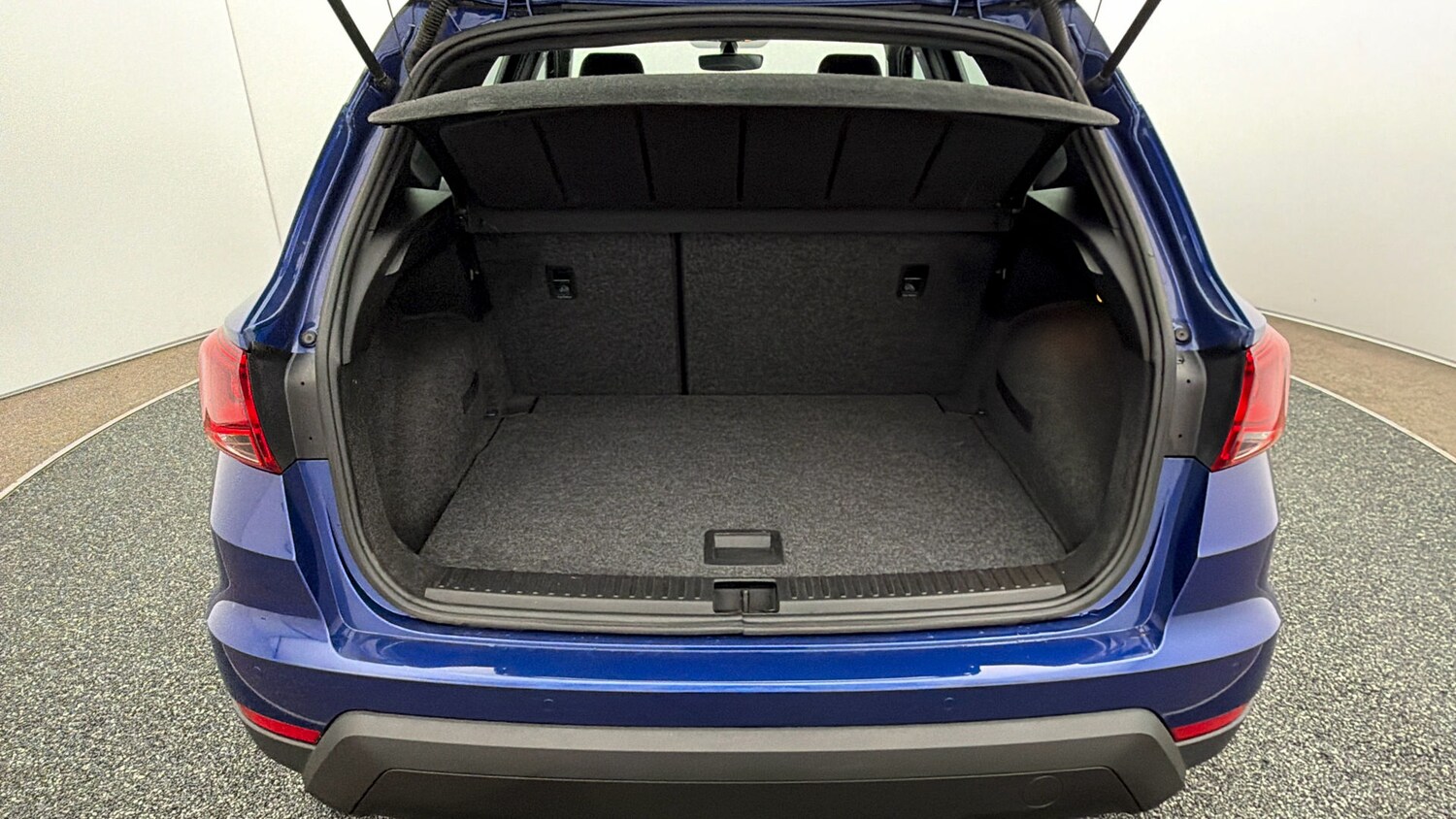 Used SEAT Arona 2021 for sale - 78166842: Photo 16