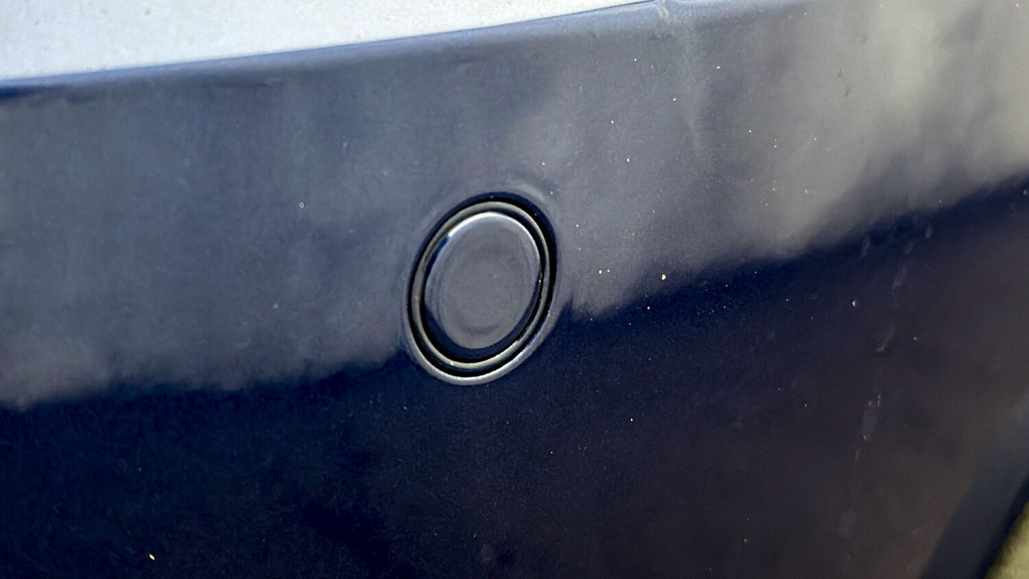 Used SEAT Arona 2021 for sale - 78166842: Photo 19