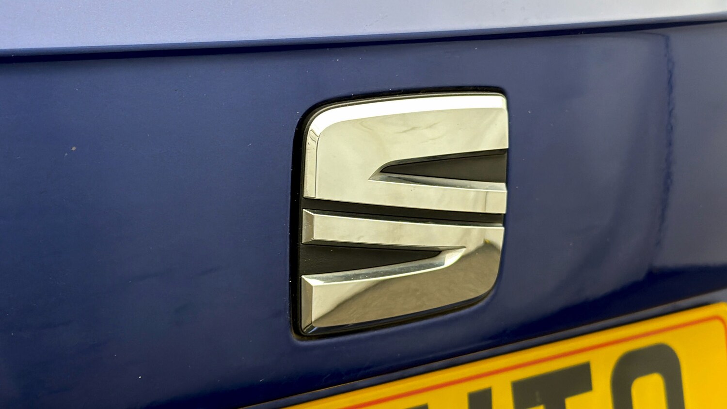 Used SEAT Arona 2021 for sale - 78166842: Photo 20