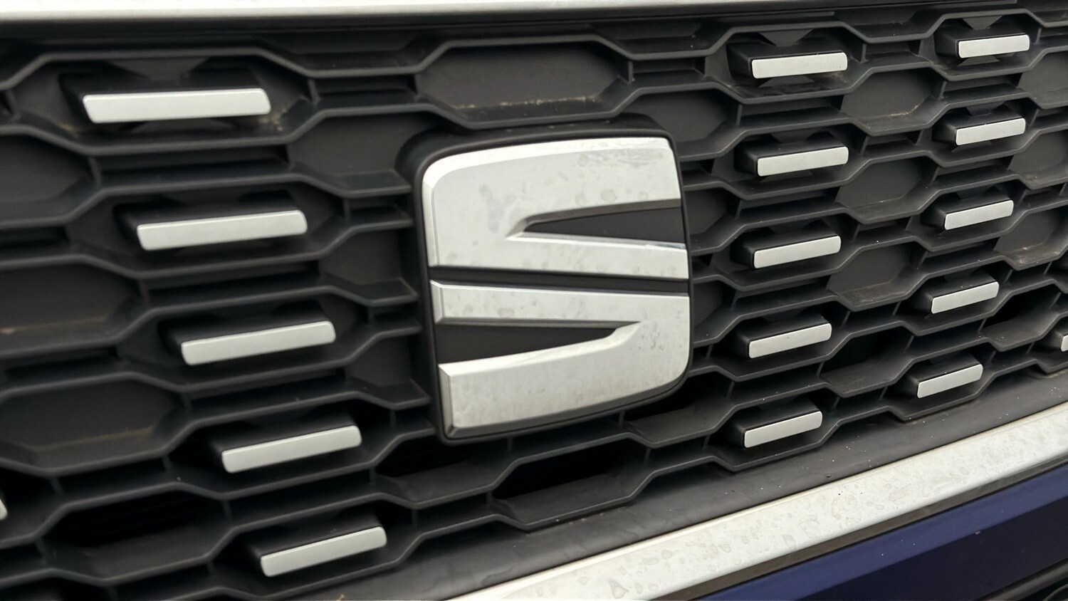 Used SEAT Arona 2021 for sale - 78166842: Photo 22