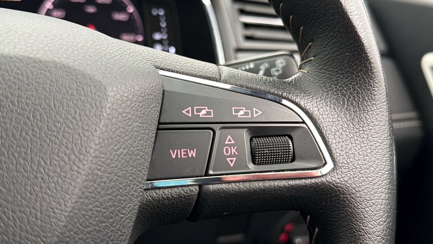 Used SEAT Arona 2021 for sale - 78166842: Photo 24