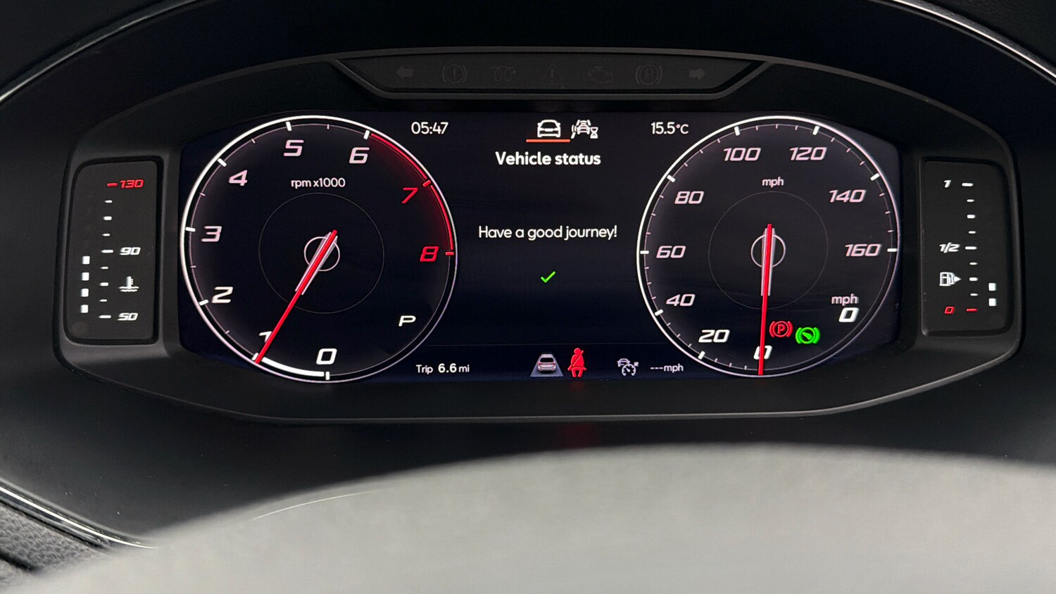 Used SEAT Arona 2021 for sale - 78166842: Photo 26