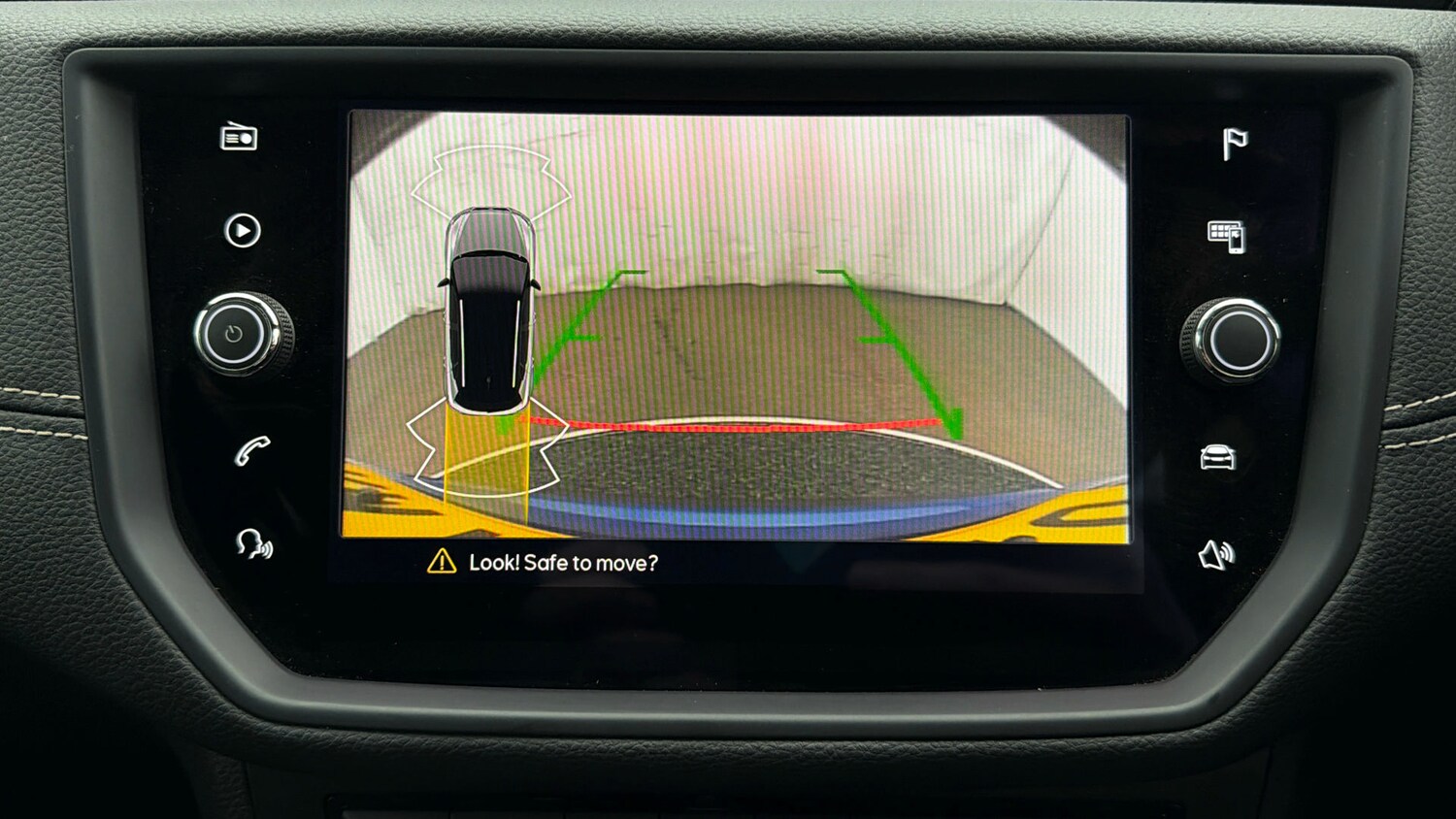 Used SEAT Arona 2021 for sale - 78166842: Photo 27