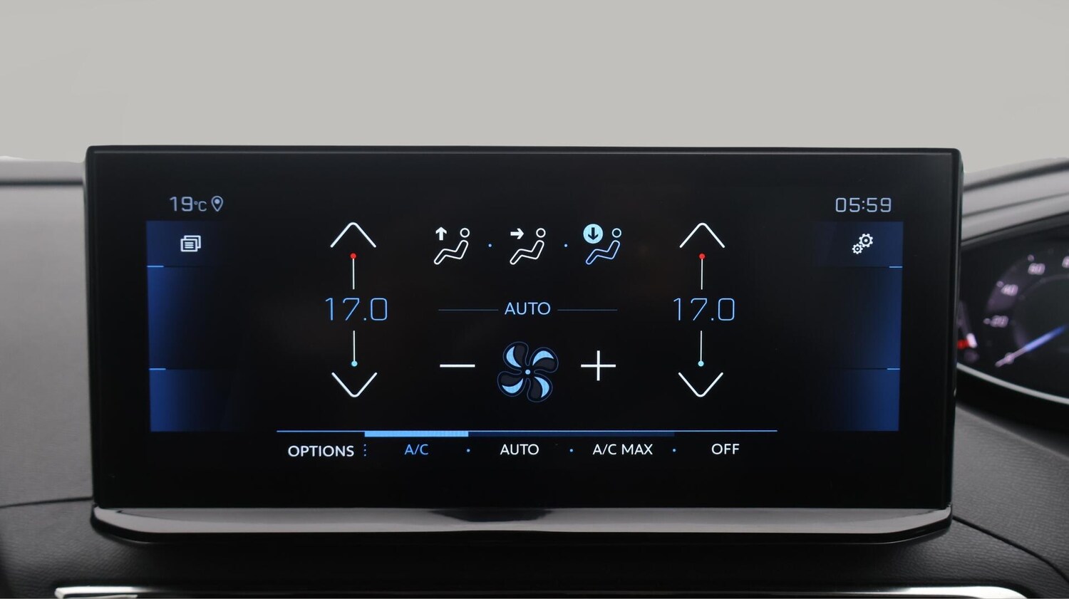 Used Peugeot 3008 2022 for sale - 76371038: Photo 13