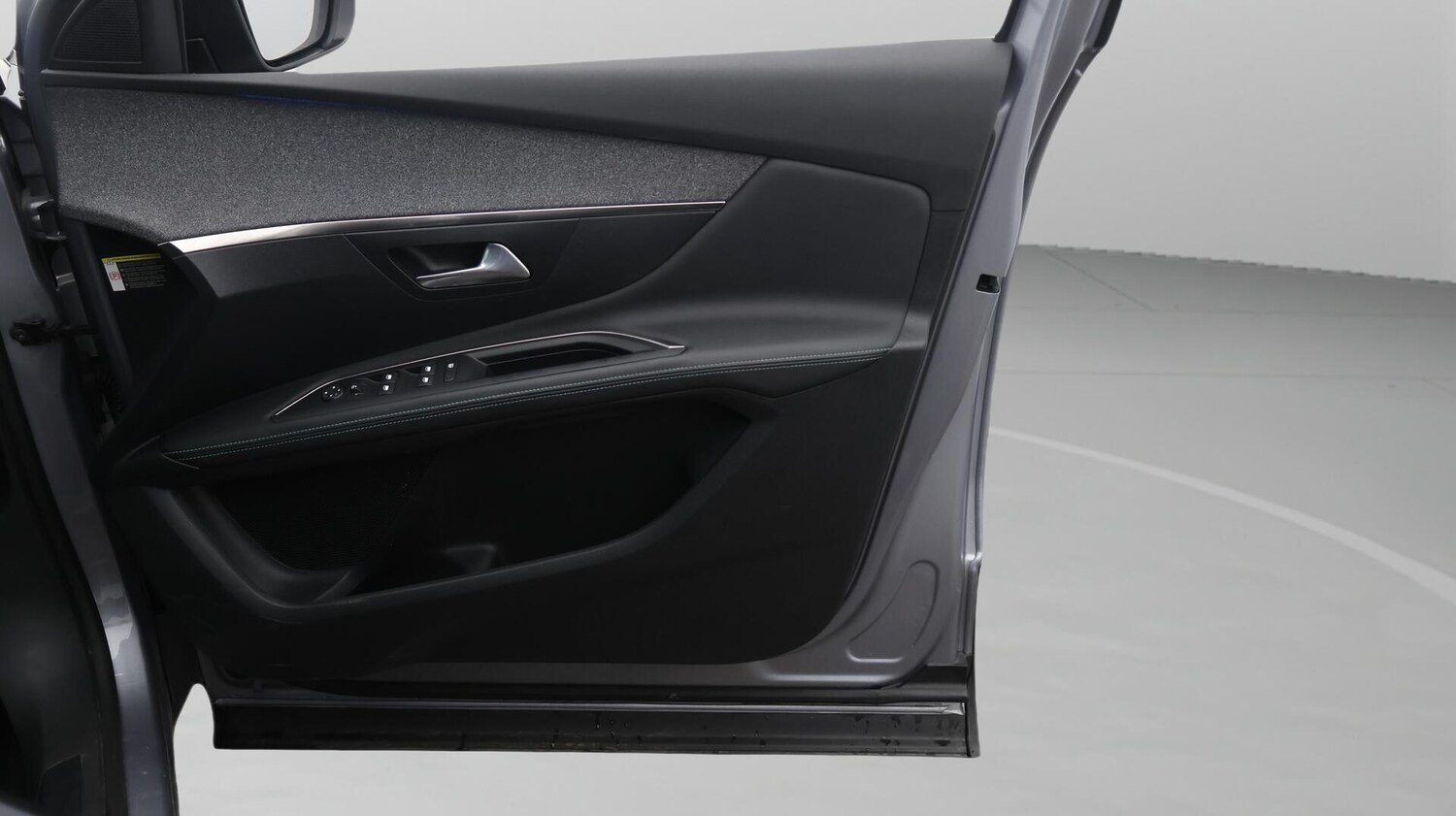 Used Peugeot 3008 2022 for sale - 76371038: Photo 16