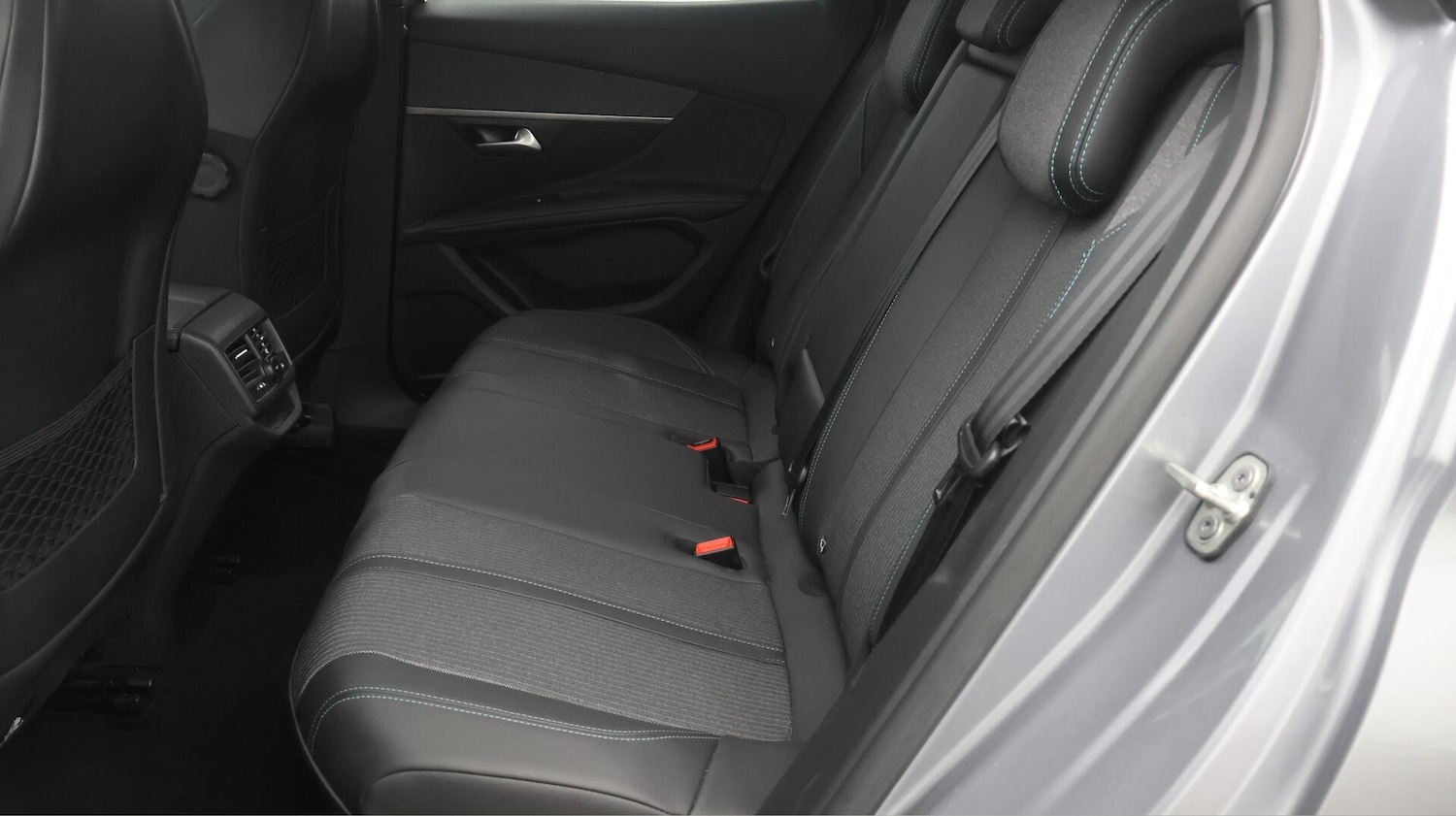 Used Peugeot 3008 2022 for sale - 76371038: Photo 17