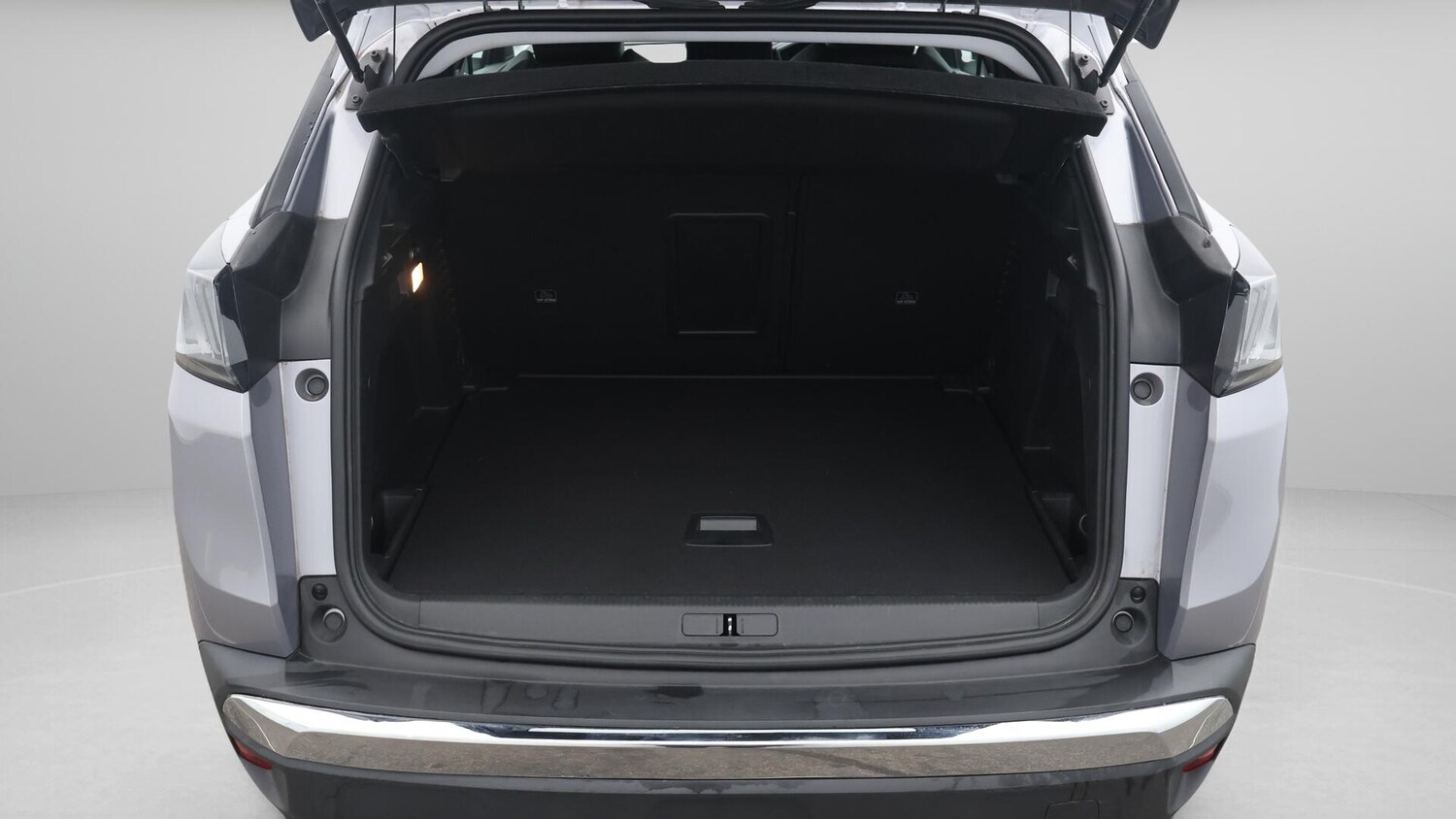 Used Peugeot 3008 2022 for sale - 76371038: Photo 18