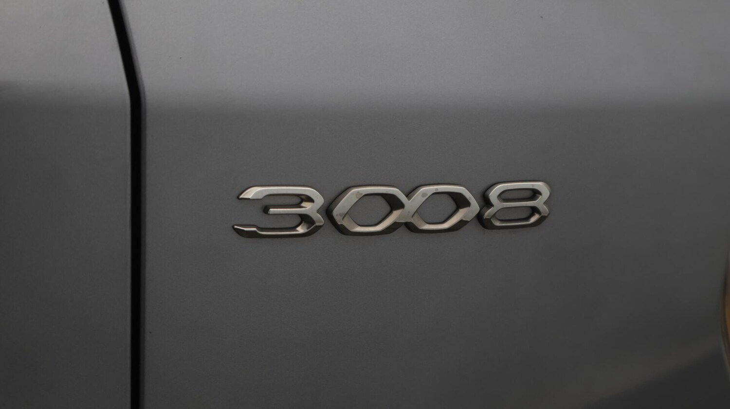 Used Peugeot 3008 2022 for sale - 76371038: Photo 21