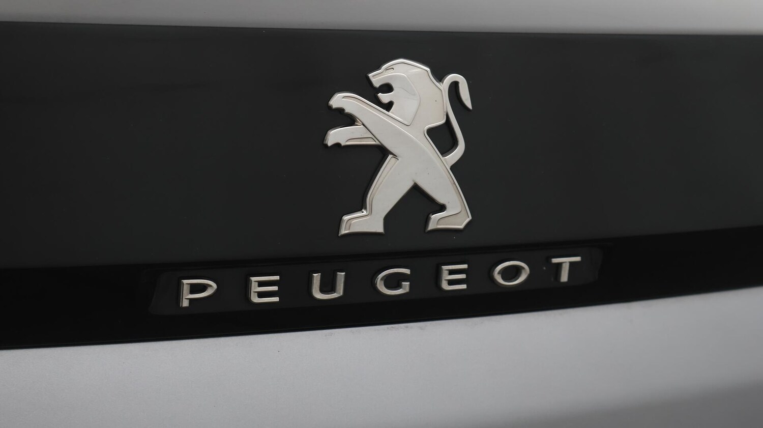 Used Peugeot 3008 2022 for sale - 76371038: Photo 22