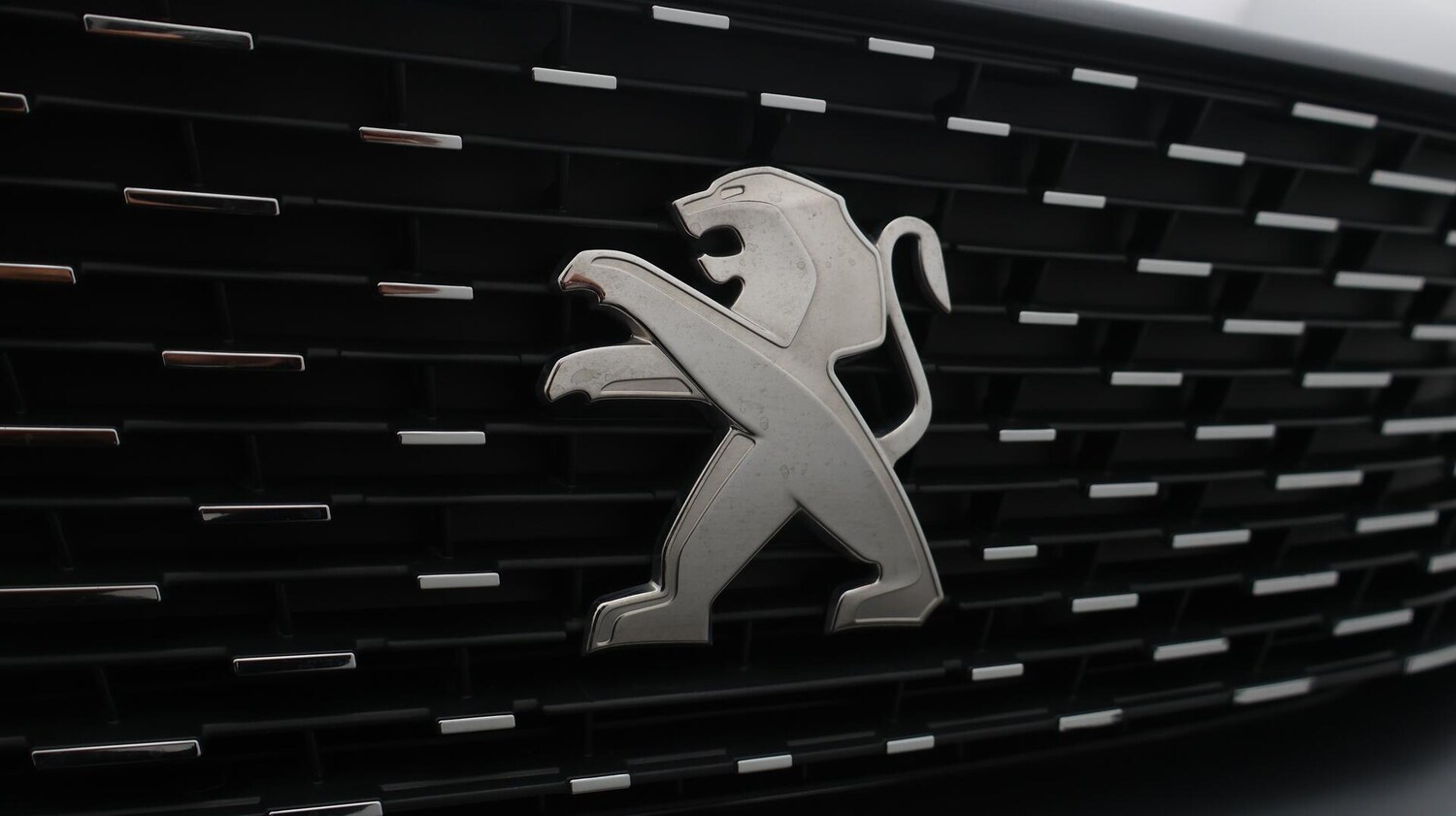 Used Peugeot 3008 2022 for sale - 76371038: Photo 23