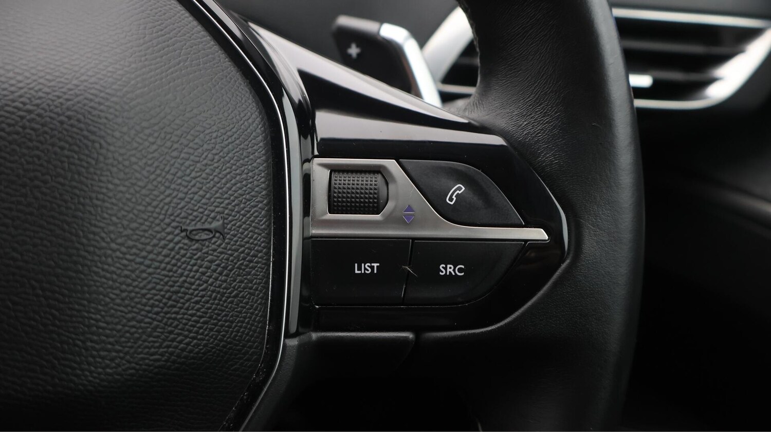 Used Peugeot 3008 2022 for sale - 76371038: Photo 25