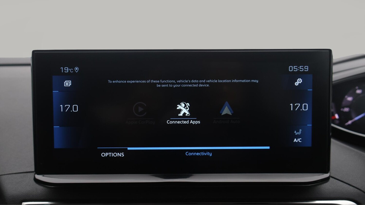 Used Peugeot 3008 2022 for sale - 76371038: Photo 27