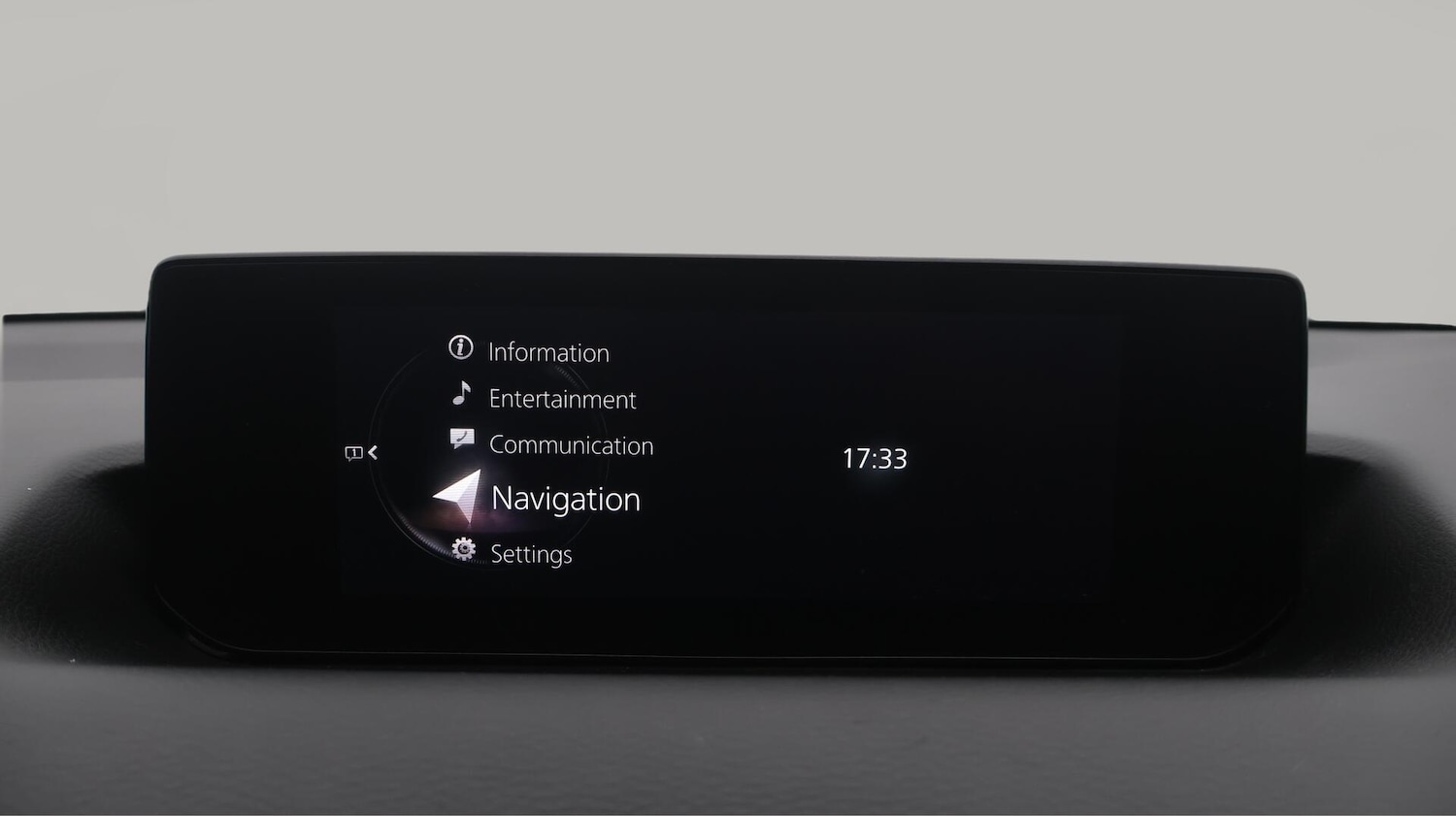 Used Mazda MX-30 2021 for sale - 76572884: Photo 12